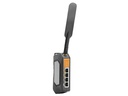 Weidmüller VPN-Router IE-SR-4TX-LTE/4G-EU