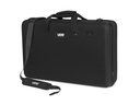 UDG Gear Transportcase Creator für Traktor S4 MK3/S2 MK3
