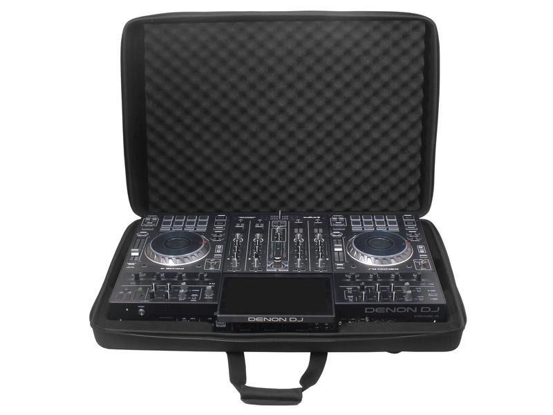 UDG Gear Transportcase Creator für Prime 4