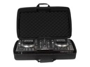 UDG Gear Transportcase Creator für Prime 2