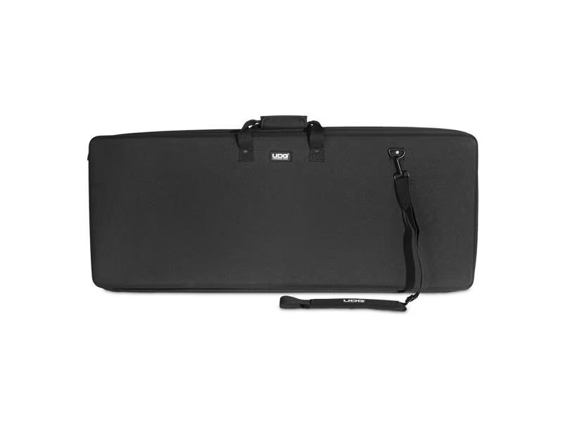 UDG Gear Transportcase Creator für 61-Tasten-Keyboard