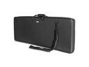 UDG Gear Transportcase Creator für 61-Tasten-Keyboard