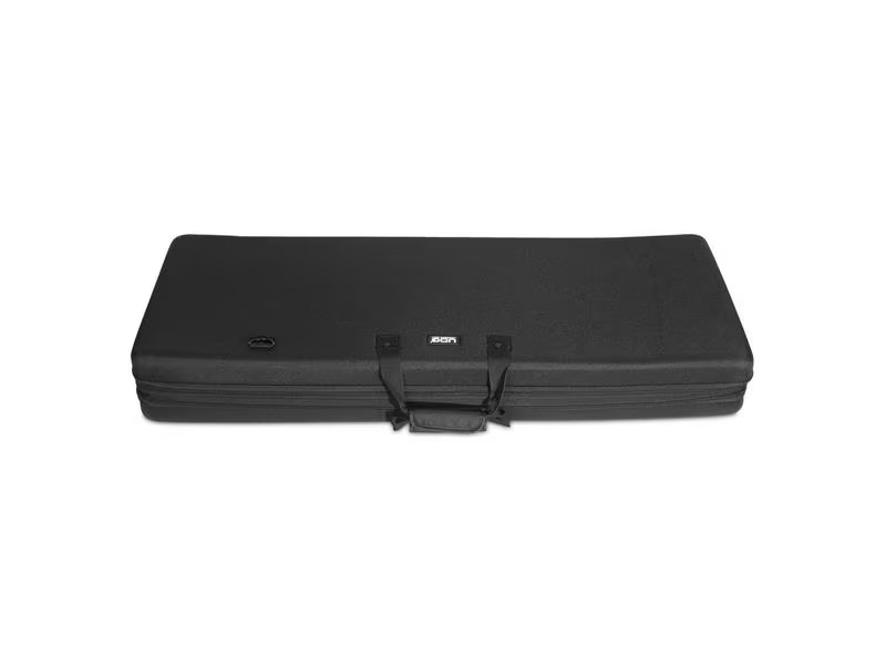 UDG Gear Transportcase Creator für 61-Tasten-Keyboard