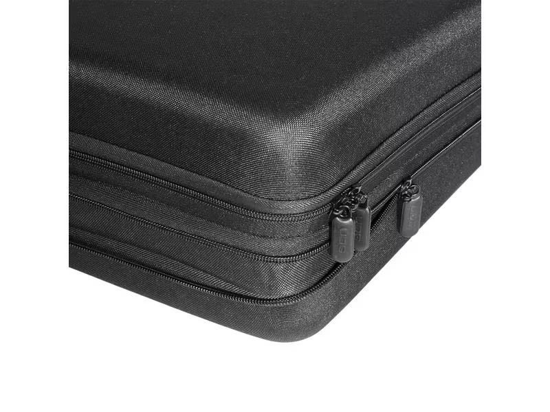 UDG Gear Transportcase Creator für 61-Tasten-Keyboard