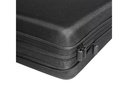 UDG Gear Transportcase Creator für 61-Tasten-Keyboard