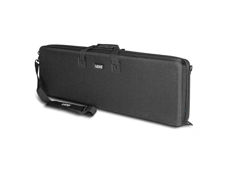 UDG Gear Transportcase Creator für 49-Tasten-Keyboard