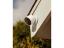 Google Nest Netzwerkkamera Cam Battery (mit Akku)