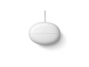 Google Nest Mesh-Router WiFi Pro