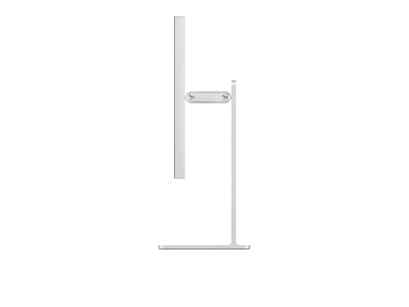 Apple Pro Display XDR Nanotexturglas