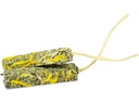 JR Farm Farmys Sonnenblumen &amp; Kamille Grainless, 140 g