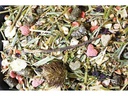 JR Farm Hauptfutter Basic Degu-Schmaus, 1.6 kg