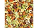JR Farm Wellness Gemüse, 600 g