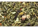JR Farm Hauptfutter Basic Meerschweinchen-Schmaus 1.2 kg