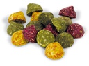 JR Farm Snack Drops gemischt Grainless, 140 g