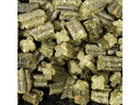 JR Farm Hauptfutter Complete Meerschweinchen Grainless, 1350 g