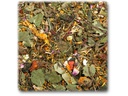 JR Farm Herbs Feldkräuter, 200 g