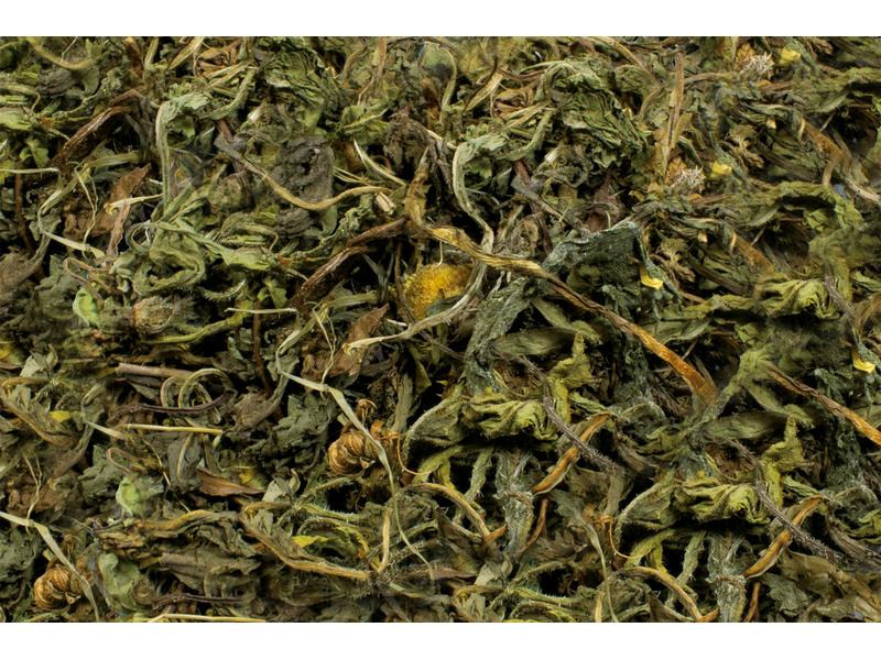 JR Farm Herbs Löwenzahn, 100 g