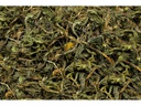 JR Farm Herbs Löwenzahn, 100 g