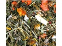 JR Farm Herbs Wiesenkräuter, 150 g