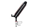 Joby Halterung Wavo Boom Arm