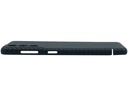 Nevox Back Cover Carbon Series Samsung Galaxy S23+
