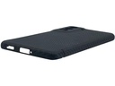 Nevox Back Cover Carbon Series Samsung Galaxy S23+