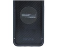 Nevox Back Cover Carbon Series Samsung Galaxy S23