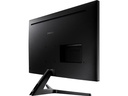 Samsung Monitor LU32J590UQPXEN