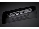 Samsung Monitor LU32J590UQPXEN