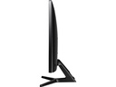 Samsung Monitor LU32J590UQPXEN