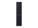 Samsung TV QE75QN95C ATXXN 75, 3840 x 2160 (Ultra HD 4K), LED-LCD