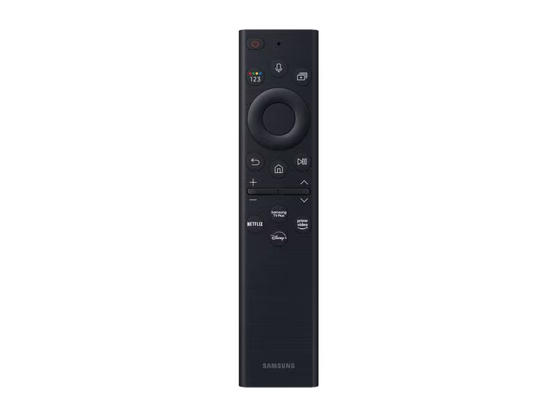 Samsung TV QE85QN95C ATXXN 85, 3840 x 2160 (Ultra HD 4K), LED-LCD