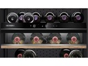 Siemens Weinkühlschrank iQ500 KU21WAHG0 Rechts/Wechselbar