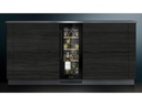 Siemens Weinkühlschrank iQ500 KU20WVHF0 Rechts/Wechselbar