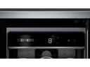 Siemens Weinkühlschrank iQ500 KU20WVHF0 Rechts/Wechselbar