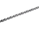 Shimano Velokette XT CN-M8100, 12-Gang, 116 Glieder