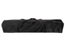 Schwalbe Velopneu Johnny Watts, DD Addix Starr 27.5  x 2.8