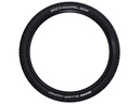 Schwalbe Velopneu Johnny Watts, DD Addix Starr 27.5  x 2.8