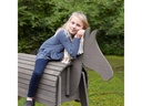 roba Voltigier-und Outdoor-Pferd