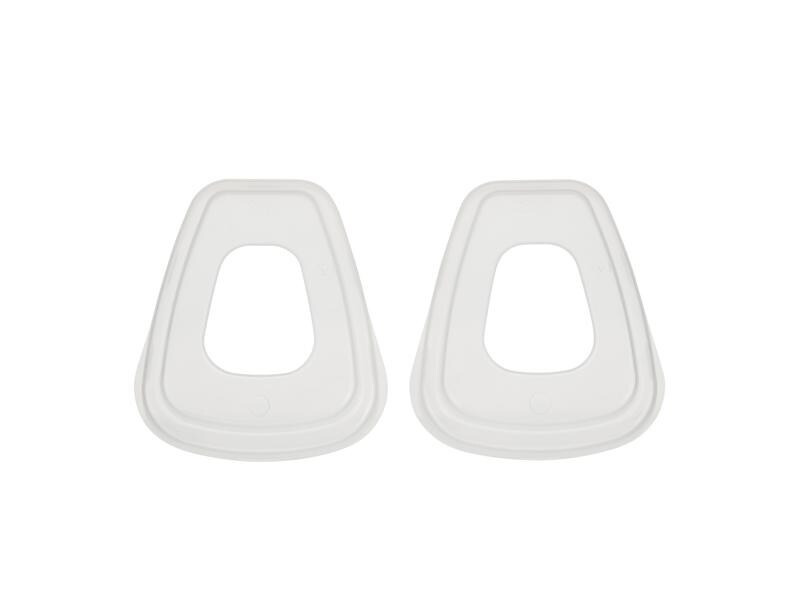 3M Safety Box Starter Kit 9322 – FFP2