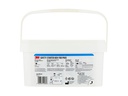 3M Safety Box Starter Kit 9322 – FFP2