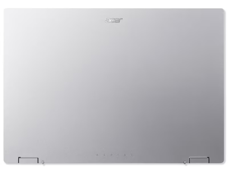 Acer Notebook Aspire 3 Spin 14 (A3SP14-31PT-37HQ), Touch