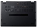 Acer Notebook Aspire 3 Spin 14 (A3SP14-31PT-37HQ), Touch