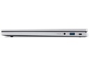 Acer Notebook Aspire 3 Spin 14 (A3SP14-31PT-37HQ), Touch