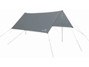 Easy Camp Sonnensegel Tarp, 4 x 4 m