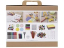 Creativ Company Bastelset Maxi