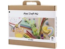 Creativ Company Bastelset Maxi