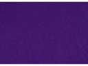 Creativ Company Bastelfilz 10 Blatt, Flieder