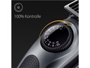Braun Bartschneider BT5450