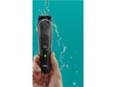 Braun Multirasierer All-In-One Styling Set Series 5 MGK5440